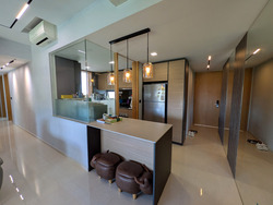 Midwood (D23), Condominium #575130441